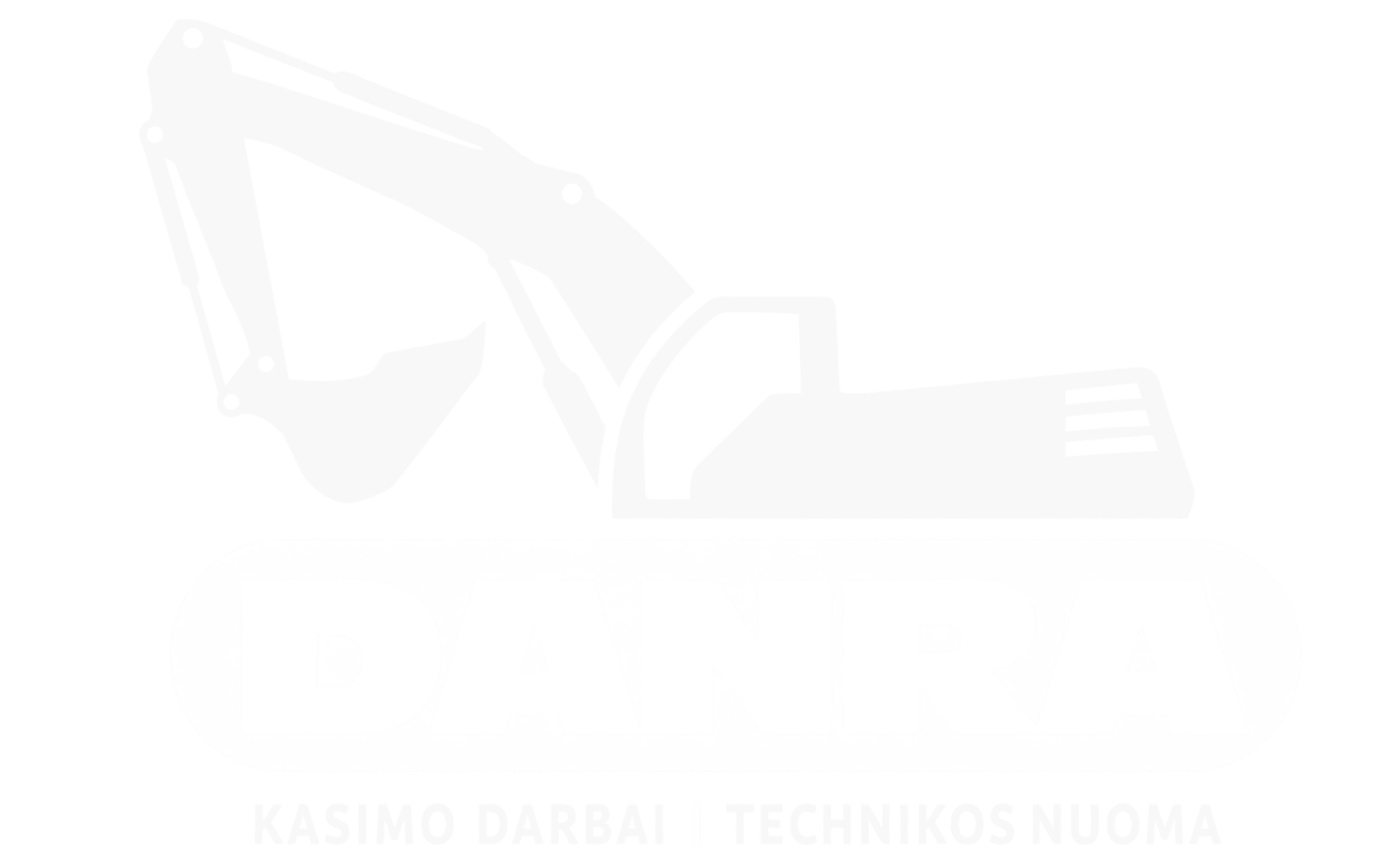 DANRA, UAB